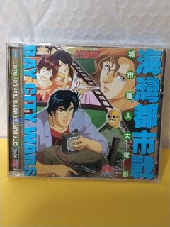 （分類：）位於 。 由 sellingataloss26 提交（商品編號 1466404613，圖片 1）。簡介： 。