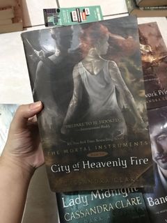 (Category: ) located in . Submitted by trisha.bautista (Listing ID 1466348669, Image 1). Description: .
