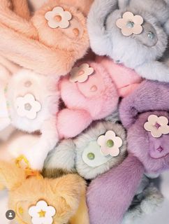 （分類：）位於 。 由 loveee2shop 提交（商品編號 1466551001，圖片 1）。簡介： 。
