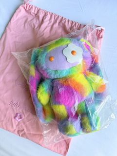 （分類：）位於 。 由 loveee2shop 提交（商品編號 1466441836，圖片 1）。簡介： 。