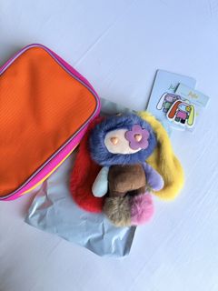（分類：）位於 。 由 loveee2shop 提交（商品編號 1466442661，圖片 1）。簡介： 。