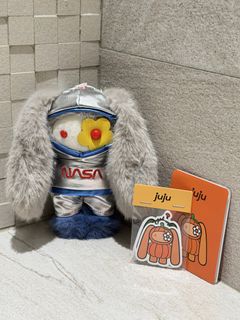（分類：）位於 。 由 myownstuffforsale 提交（商品編號 1466428927，圖片 1）。簡介： 。
