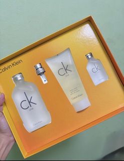 (Category: ) located in . Submitted by ishfindsph (Listing ID 1466437940, Image 1). Description: .