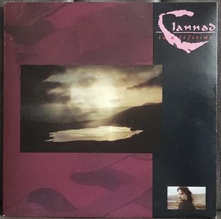 （分類：）位於 。 由 didijun 提交（商品編號 1466379061，圖片 1）。簡介： 。