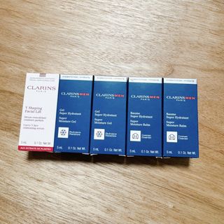 （分類：）位於 。 由 monamomoo 提交（商品編號 1466457511，圖片 1）。簡介： 。