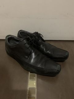 （分類：）位於 。 由 voxxn4561 提交（商品編號 1466352916，圖片 1）。簡介： 。