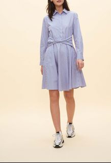 （分類：）位於 。 由 shopping_with_roxy 提交（商品編號 1466440510，圖片 1）。簡介： 。