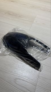 由 kkman999 (刊登 ID 1466476493，圖片 1) 提交，位於 的 (類別：)，說明：。