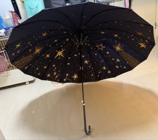 （分類：）位於 。 由 happy2bid 提交（商品編號 1466405003，圖片 1）。簡介： 。