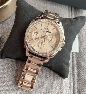 (Category: ) located in . Submitted by authentic_coach_mk_bag_murah (Listing ID 1466481484, Image 1). Description: .
