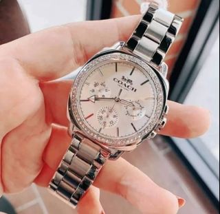 (Category: ) located in . Submitted by authentic_coach_mk_bag_murah (Listing ID 1466481881, Image 1). Description: .