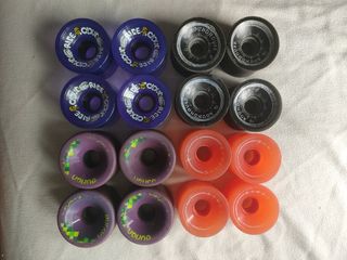 (Category: ) located in . Submitted by racsk8lov (Listing ID 1466382550, Image 1). Description: .