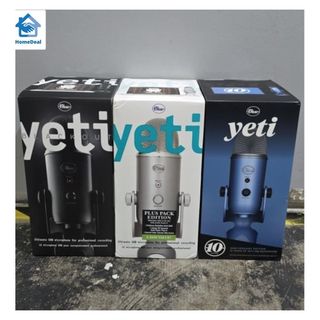 (Category: ) located in . Submitted by homedealsg (Listing ID 1466385302, Image 1). Description: .