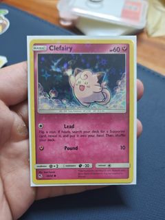 (Category: ) located in . Submitted by thereallaxfat (Listing ID 1466535194, Image 1). Description: .