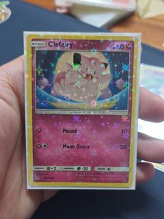 (Category: ) located in . Submitted by thereallaxfat (Listing ID 1466535161, Image 1). Description: .
