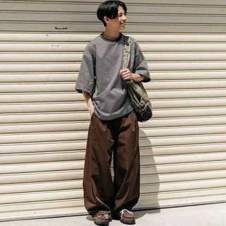 （分類：）位於 。 由 gaogaigarggg 提交（商品編號 1466414709，圖片 1）。簡介： 。
