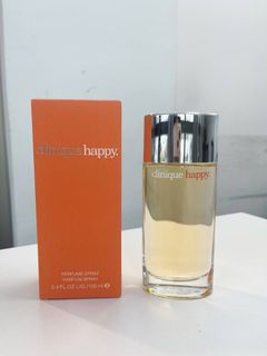 (Category: ) located in . Submitted by fragranceParfumdealer (Listing ID 1466457345, Image 1). Description: .