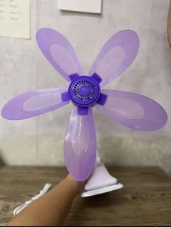 (Category: ) located in . Submitted by yzlshop (Listing ID 1466341689, Image 1). Description: .
