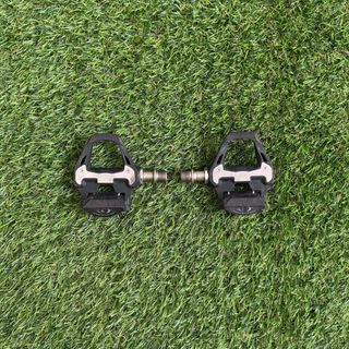 (Category: ) located in . Submitted by tianbikes.sg (Listing ID 1466358527, Image 1). Description: .