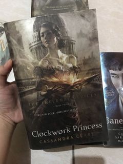 (Category: ) located in . Submitted by trisha.bautista (Listing ID 1466348665, Image 1). Description: .