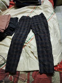 (Category: ) located in . Submitted by hairi_816805 (Listing ID 1466436628, Image 1). Description: .