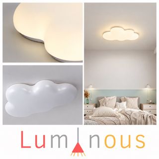 (Category: ) located in . Submitted by luminous_sg (Listing ID 1466499768, Image 1). Description: .