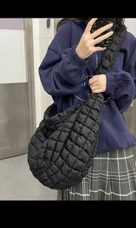 （分類：）位於 。 由 zm775028 提交（商品編號 1466449889，圖片 1）。簡介： 。