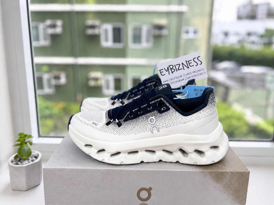 Cloudtilt Midnight Ice (Category: Sneakers) located in Quezon City. Submitted by eybizness (Listing ID 1466361097, Image 1). Description: FOR SALE Cloudtilt Midnight Ice Size: 6 women's 8,795 PHP (BELOW SRP 10,490 PHP) Shipping: LBC / Lalamove / Grab (Delivery at buyer's expense) Pickup: Lagro, Quezon City DM if interested #eybizness #cloudtilt #midnightice #comfortera .