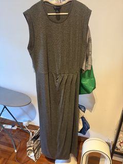 （分類：）位於 。 由 BigLuxCloset 提交（商品編號 1466453513，圖片 1）。簡介： 。