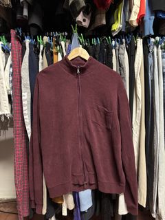 (Category: ) located in . Submitted by isabelasthriftclothes (Listing ID 1466488117, Image 1). Description: .
