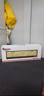 （分類：）位於 。 由 amtrak.train 提交（商品編號 1466336897，圖片 1）。簡介： 。