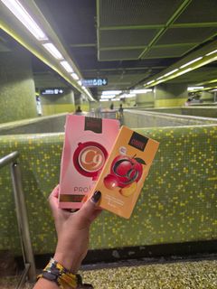 （分類：）位於 。 由 riccak 提交（商品編號 1466393696，圖片 1）。簡介： 。