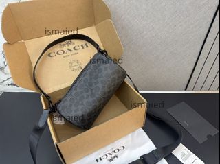 （分類：）位於 。 由 zen_ismaied 提交（商品編號 1466368342，圖片 1）。簡介： 。