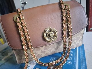 (Category: ) located in . Submitted by bags21.ph (Listing ID 1466337257, Image 1). Description: .