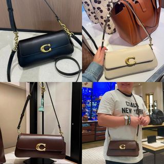 (Category: ) located in . Submitted by trend_boutique (Listing ID 1466505886, Image 1). Description: .