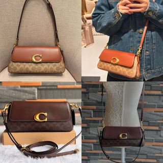 (Category: ) located in . Submitted by trend_boutique (Listing ID 1466506415, Image 1). Description: .