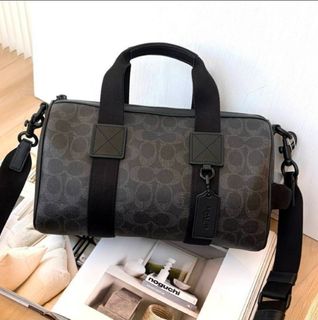 (Category: ) located in . Submitted by j2shoppe (Listing ID 1466480928, Image 1). Description: .