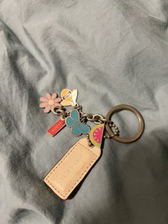 （分類：）位於 。 由 cyn.s16 提交（商品編號 1466500061，圖片 1）。簡介： 。