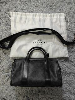 （分類：）位於 。 由 edc1loveee 提交（商品編號 1466353538，圖片 1）。簡介： 。
