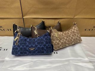 (Category: ) located in . Submitted by yhn_boutique (Listing ID 1466419733, Image 1). Description: .