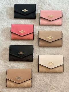 (Category: ) located in . Submitted by bagsboutiqueph (Listing ID 1466493271, Image 1). Description: .
