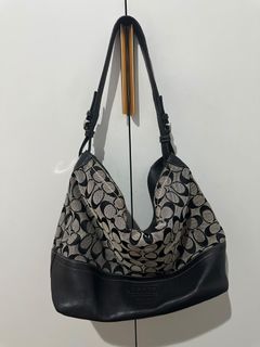 (Kategori: ) berada di . Dikirim oleh booni05 (ID iklan 1466359008, Gambar 1). Deskripsi: .