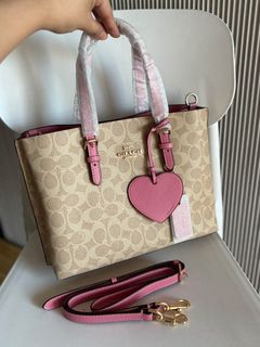 (Category: ) located in . Submitted by bagsboutiqueph (Listing ID 1466491163, Image 1). Description: .