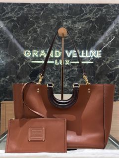 (Category: ) located in . Submitted by grandvelluxe (Listing ID 1466540429, Image 1). Description: .