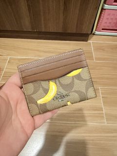 (Category: ) located in . Submitted by charwelle (Listing ID 1466502231, Image 1). Description: .