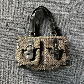 (Category: ) located in . Submitted by zen_luxurybags (Listing ID 1466508366, Image 1). Description: .