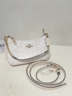 (Category: ) located in . Submitted by shop.trlc (Listing ID 1466384152, Image 1). Description: .