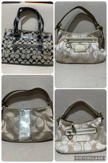 (Category: ) located in . Submitted by slluxury_ph (Listing ID 1466433043, Image 1). Description: .