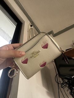 (Category: ) located in . Submitted by keyt_avril (Listing ID 1466511081, Image 1). Description: .