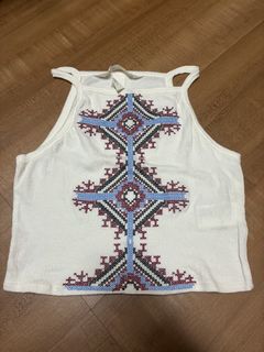 (Category: ) located in . Submitted by habits.mnl (Listing ID 1466454105, Image 1). Description: .